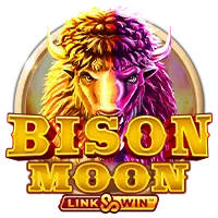 Bison Moon